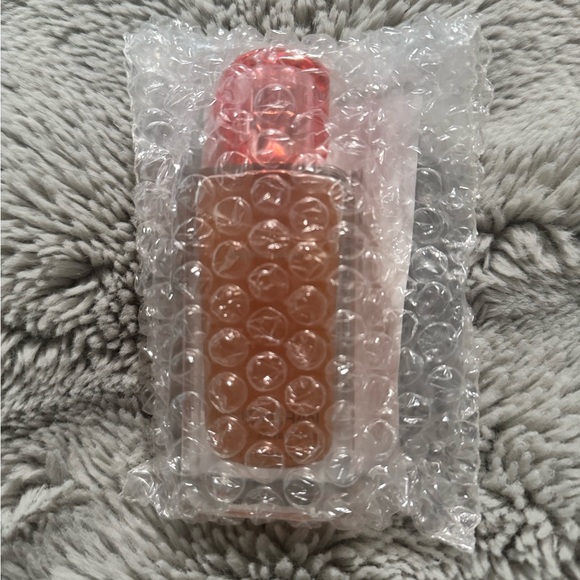 JOSIE MARAN Sweet Holly Eau de Parfum - Pink and Orange - Picture 2 of 4